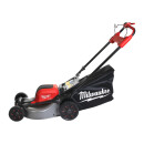 Milwaukee M18F2LM46-0 Akku-Rasenmäher XXX