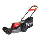 Milwaukee M18F2LM46-0 Akku-Rasenmäher XXX