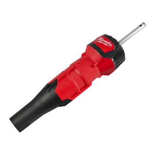 Milwaukee M18FOPH-BA Gebläse-Aufsatz XXX