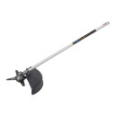 Milwaukee M18FOPH-BCA Sensen-Aufsatz XXX