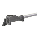 Milwaukee M18FOPH-EXA STIELVERLÄNGERUNG XXX