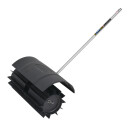 Milwaukee M18FOPH-RBA Kehrwalzen-Aufsatz XXX