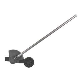 Milwaukee M18FOPH-EA KANTENSCHNEIDER-AUFSATZ XXX