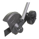 Milwaukee M18FOPH-EA KANTENSCHNEIDER-AUFSATZ XXX