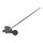 Milwaukee M18FOPH-EA KANTENSCHNEIDER-AUFSATZ XXX