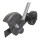 Milwaukee M18FOPH-EA KANTENSCHNEIDER-AUFSATZ XXX