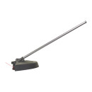 Milwaukee M18FOPH-LTA TRIMMER-AUFSATZ XXX