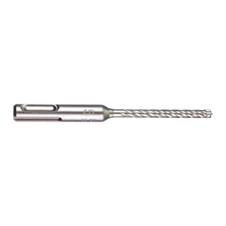 Milwaukee HAMMERBOHRER SDS+ MX4 5X115 - 1 PC
