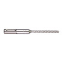 Milwaukee HAMMERBOHRER SDS+ MX4 5X115 - 1 PC