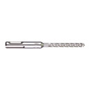 Milwaukee HAMMERBOHRER SDS+ MX4 6X115 - 1 ST