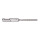Milwaukee HAMMERBOHRER SDS+ MX4 6X115 - 1 ST