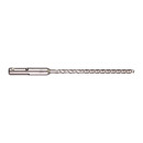 Milwaukee HAMMERBOHRER SDS+ MX4 6X165 - 1 PC