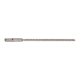 Milwaukee HAMMERBOHRER SDS+ MX4 6X215 - 1 ST
