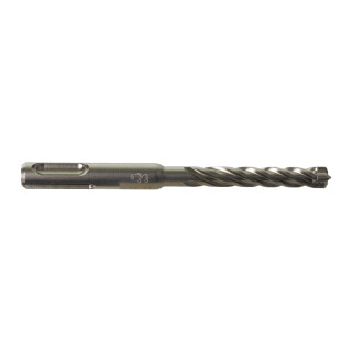 Milwaukee HAMMERBOHRER SDS+ MX4 8X115 - 1 PC