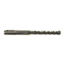 Milwaukee HAMMERBOHRER SDS+ MX4 8X115 - 1 PC