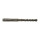 Milwaukee HAMMERBOHRER SDS+ MX4 8X115 - 1 PC