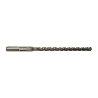 Milwaukee HAMMERBOHRER SDS+ MX4 8X165 - 1 PC