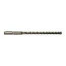Milwaukee HAMMERBOHRER SDS+ MX4 8X165 - 1 PC