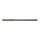 Milwaukee HAMMERBOHRER SDS+ MX4 8X165 - 1 PC