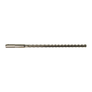 Milwaukee HAMMERBOHRER SDS+ MX4 8X215 - 1 ST