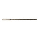 Milwaukee HAMMERBOHRER SDS+ MX4 8X215 - 1 ST