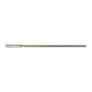 Milwaukee HAMMERBOHRER SDS+ MX4 8X265 - 1 ST