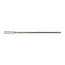 Milwaukee HAMMERBOHRER SDS+ MX4 8X265 - 1 ST
