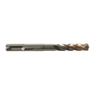 Milwaukee HAMMERBOHRER SDS+ MX4 10X115 - 1ST