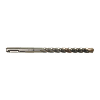 Milwaukee HAMMERBOHRER SDS+ MX4 10X165 - 1ST