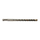 Milwaukee HAMMERBOHRER SDS+ MX4 10X165 - 1ST