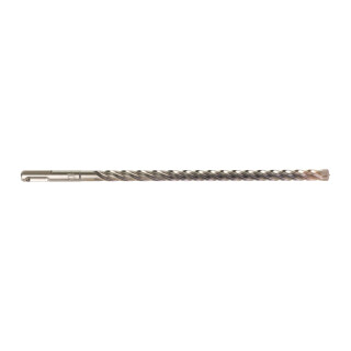 Milwaukee HAMMERBOHRER SDS+ MX4 10X265 - 1 pc