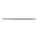 Milwaukee HAMMERBOHRER SDS+ MX4 10X265 - 1 pc