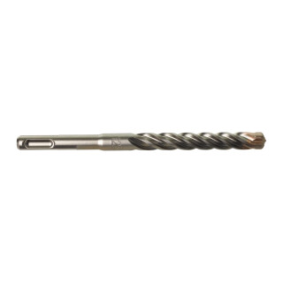 Milwaukee HAMMERBOHRER SDS+ MX4 12X160 - 1 pc