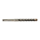 Milwaukee HAMMERBOHRER SDS+ MX4 12X160 - 1 pc