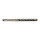 Milwaukee HAMMERBOHRER SDS+ MX4 12X160 - 1 pc