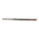 Milwaukee HAMMERBOHRER SDS+ MX4 12X210 - 1 pc