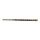 Milwaukee HAMMERBOHRER SDS+ MX4 12X210 - 1 pc