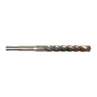 Milwaukee HAMMERBOHRER SDS+ MX4 14X160 - 1ST