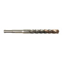 Milwaukee HAMMERBOHRER SDS+ MX4 14X160 - 1ST