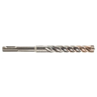 Milwaukee HAMMERBOHRER SDS+ MX4 14X210 - 1 pc