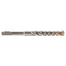 Milwaukee HAMMERBOHRER SDS+ MX4 14X210 - 1 pc