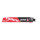 Milwaukee Säbelsägeblatt 150x8 mm TORCH NITRUS HM