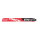 Milwaukee Säbelsägeblatt 230x7 mm TORCH NITRUS HM