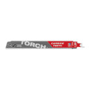 Milwaukee Säbelsägeblatt 230x8 mm TORCH HM-best.