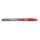 Milwaukee® Säbelsägeblatt 300x8 mm TORCH HM-best.