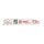 Milwaukee SAEBELSAEGEBLATT 150/1.4MM (5) TORCH