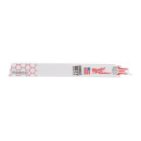 Milwaukee® Säbelsägeblatt 230/1.8MM (5) TORCH