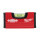 Milwaukee Wasserwaage Mini 10cm