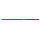 Milwaukee Wasserwaage Slim 180 cm