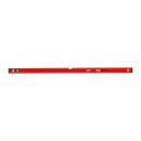 Milwaukee Wasserwaage Slim 120 cm